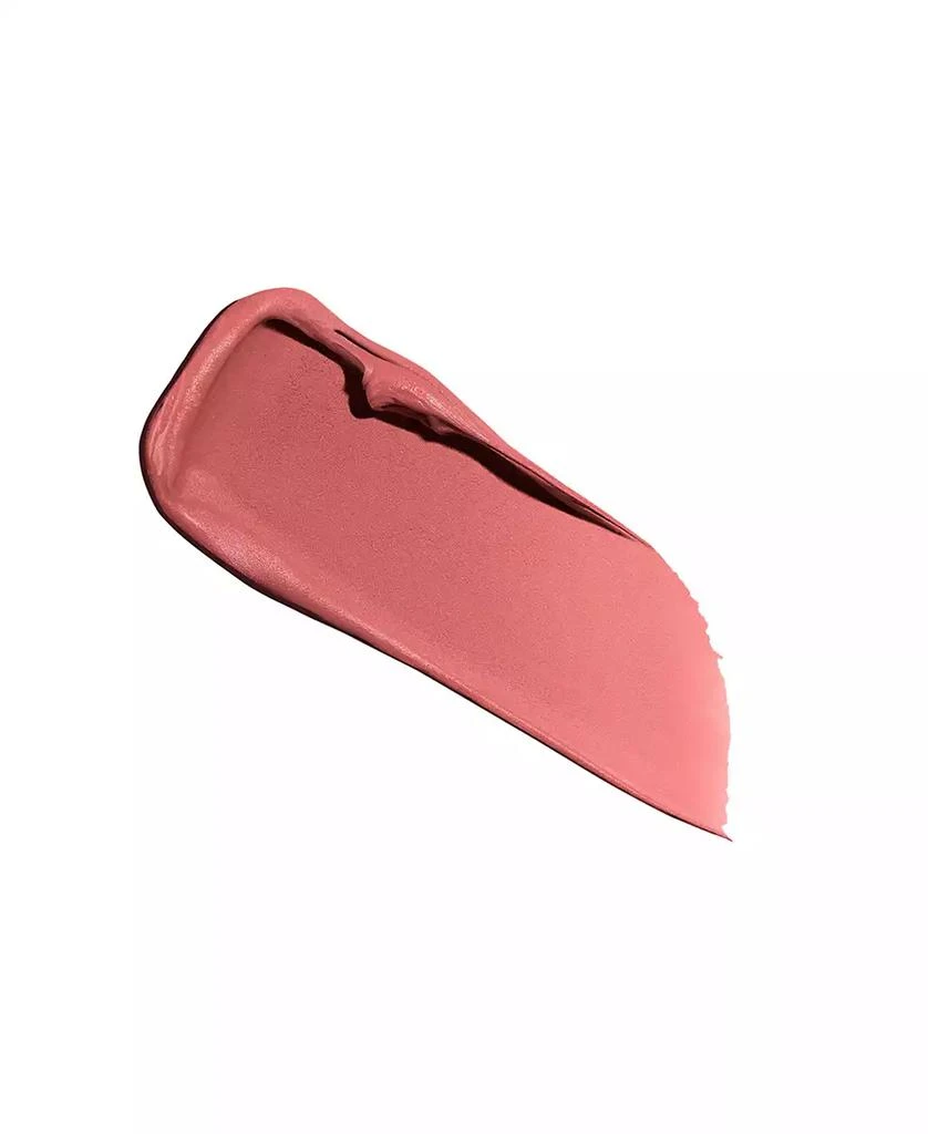 Lancôme L'Absolu Rouge Drama Matte Lipstick 2