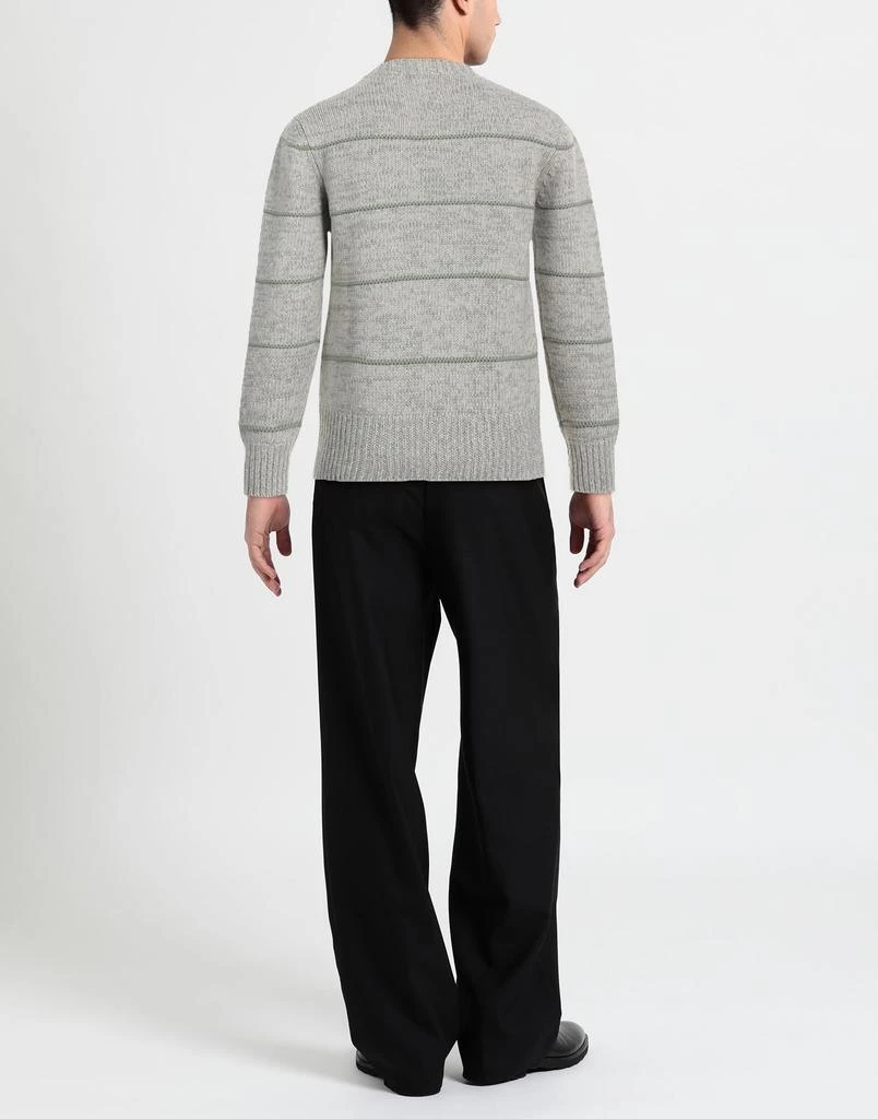 BRUNO MANETTI Sweater 3