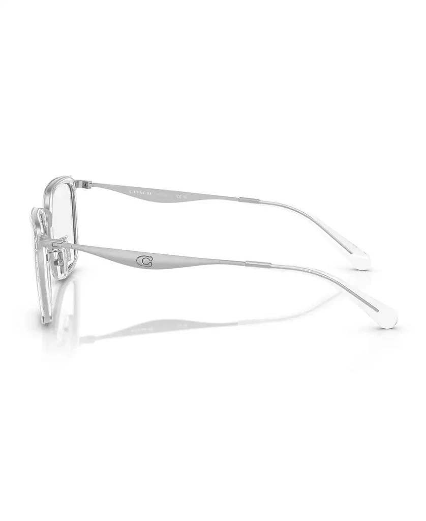 Coach Men's Eyeglasses, HC5177 9