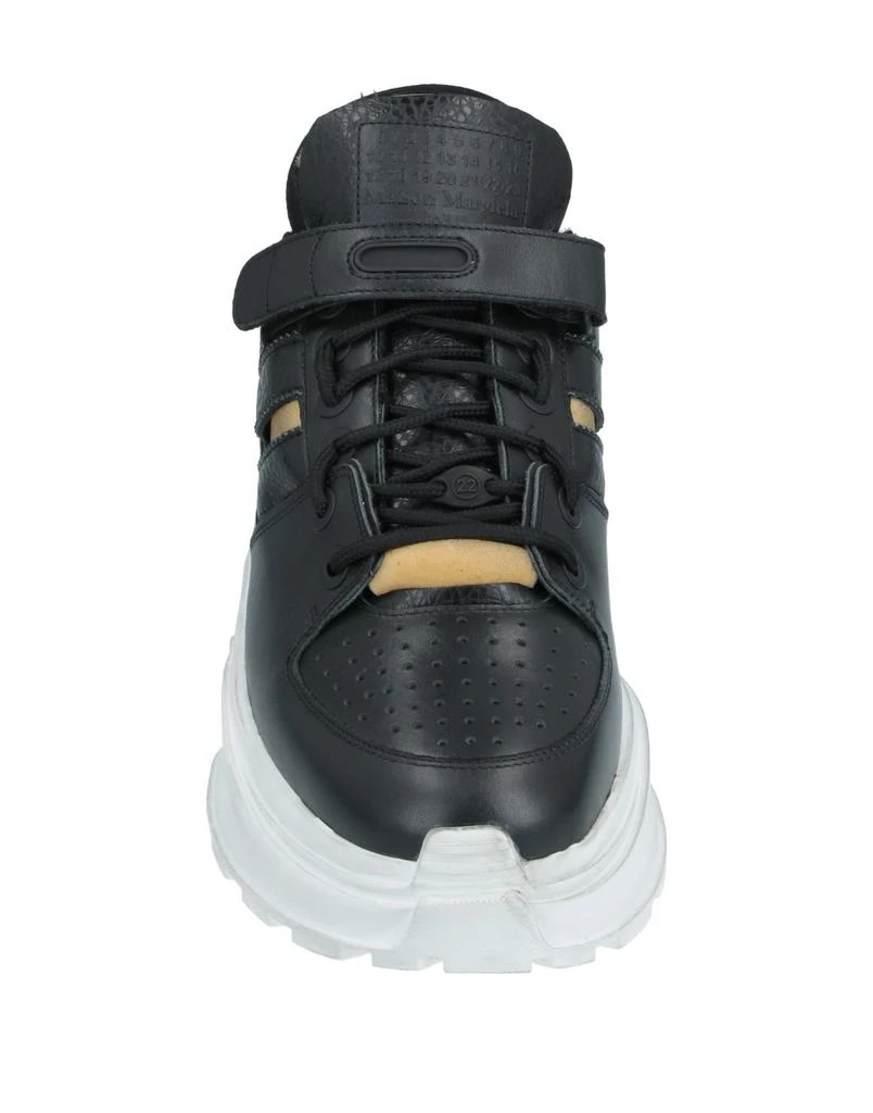 MAISON MARGIELA Sneakers 4