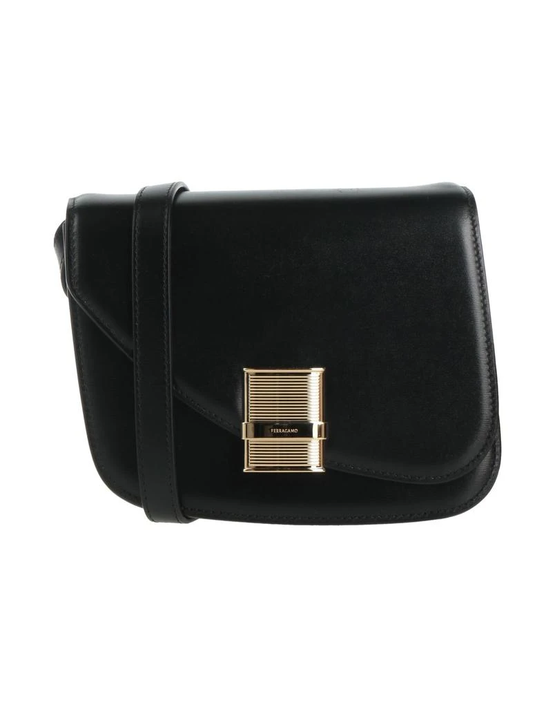 Salvatore Ferragamo Cross-body bags 1