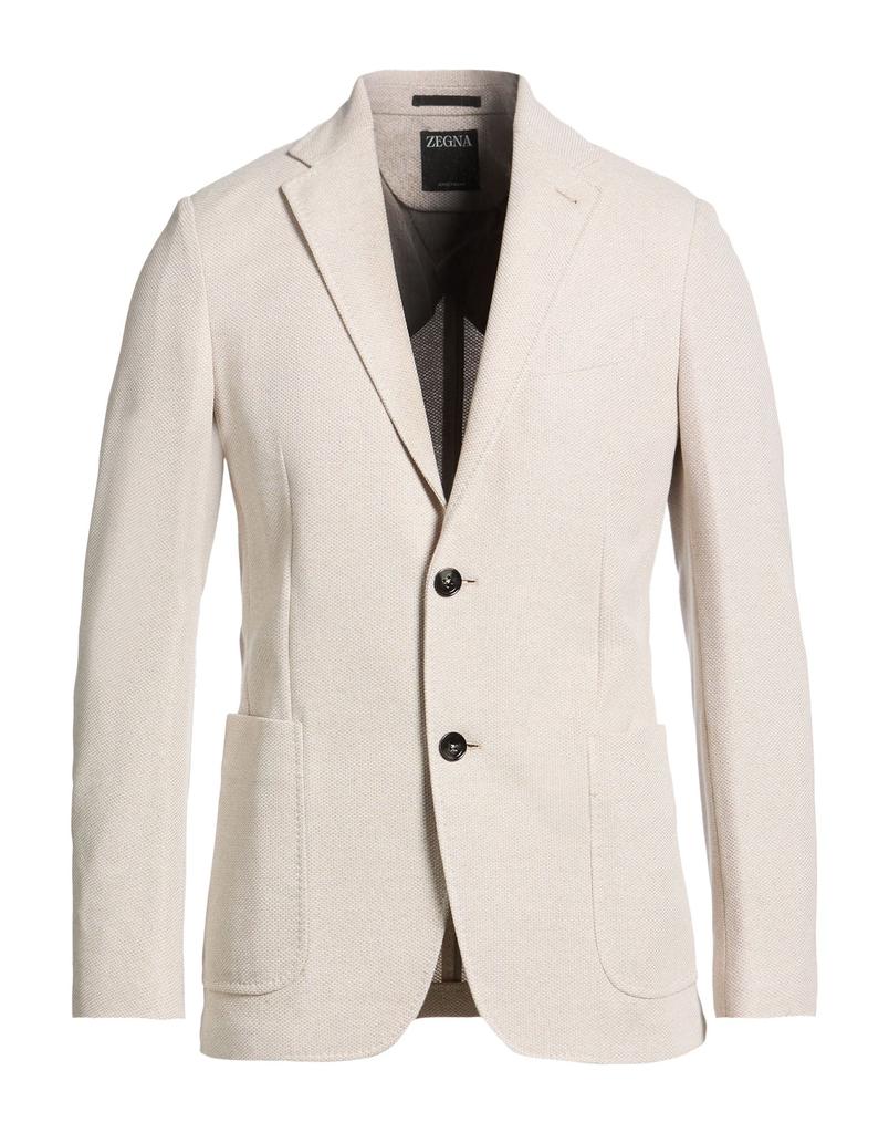 Zegna Blazer