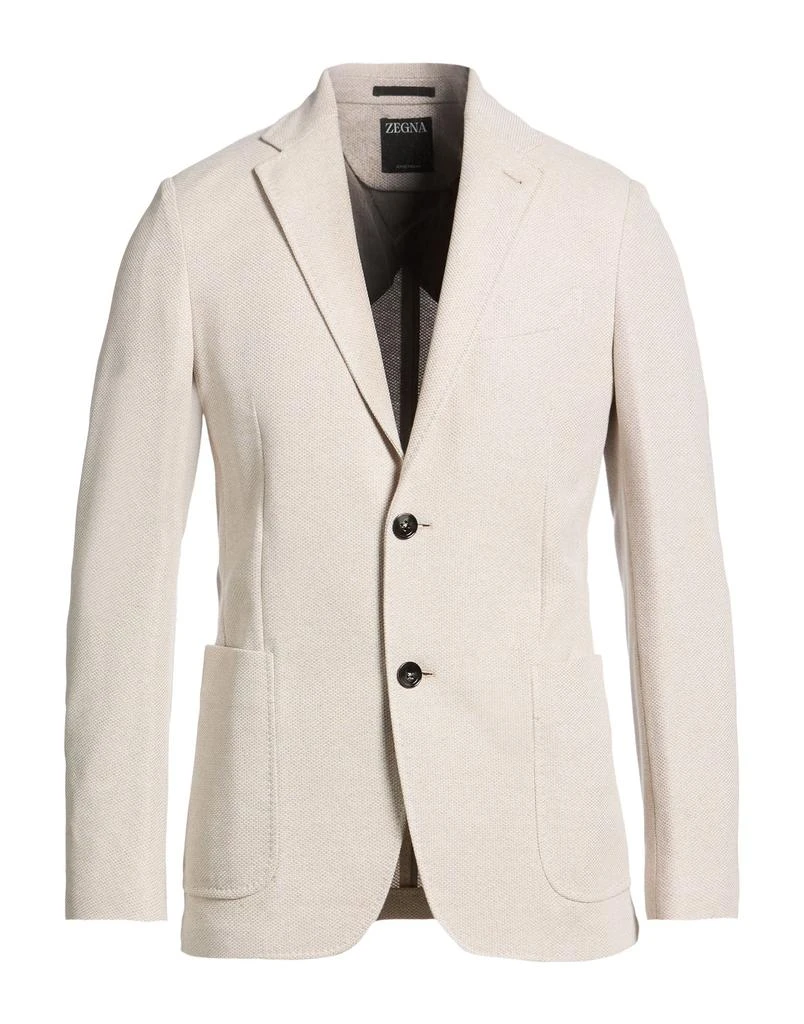 Zegna Blazer 1