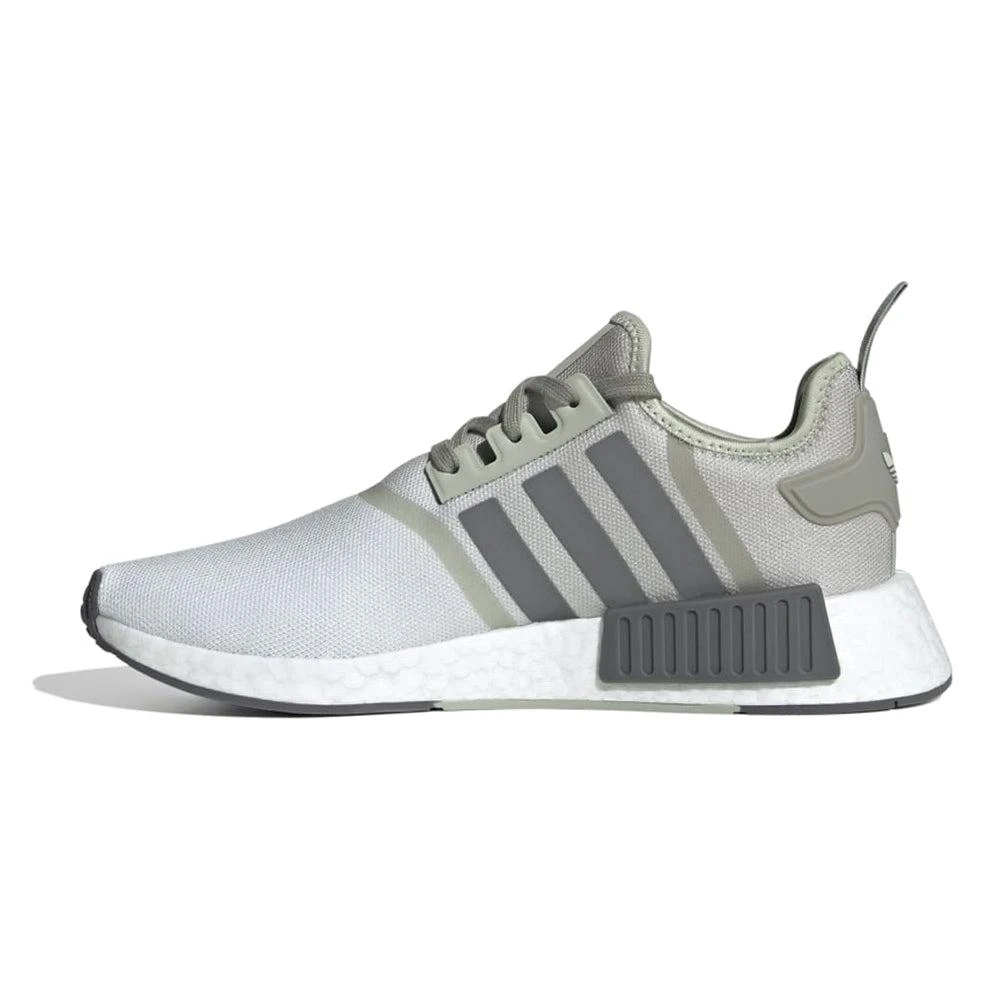 Adidas NMD R1 Lace Up Sneakers 3