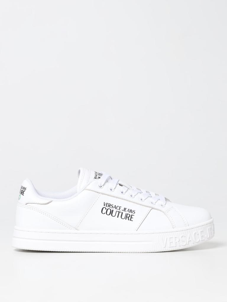 【NEIGHBORHOOD】NH X MOONSTAR . GR LOW SNEAKERS NEIGHBORHOOD - Neighborhood X MOONSTAR . GR LOW SNEAKER