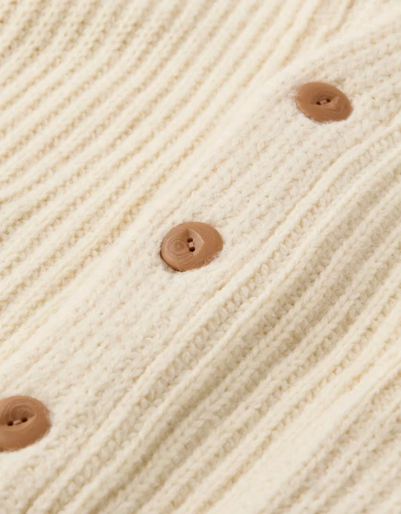 AE AE Shaker Shawl Cardigan 6