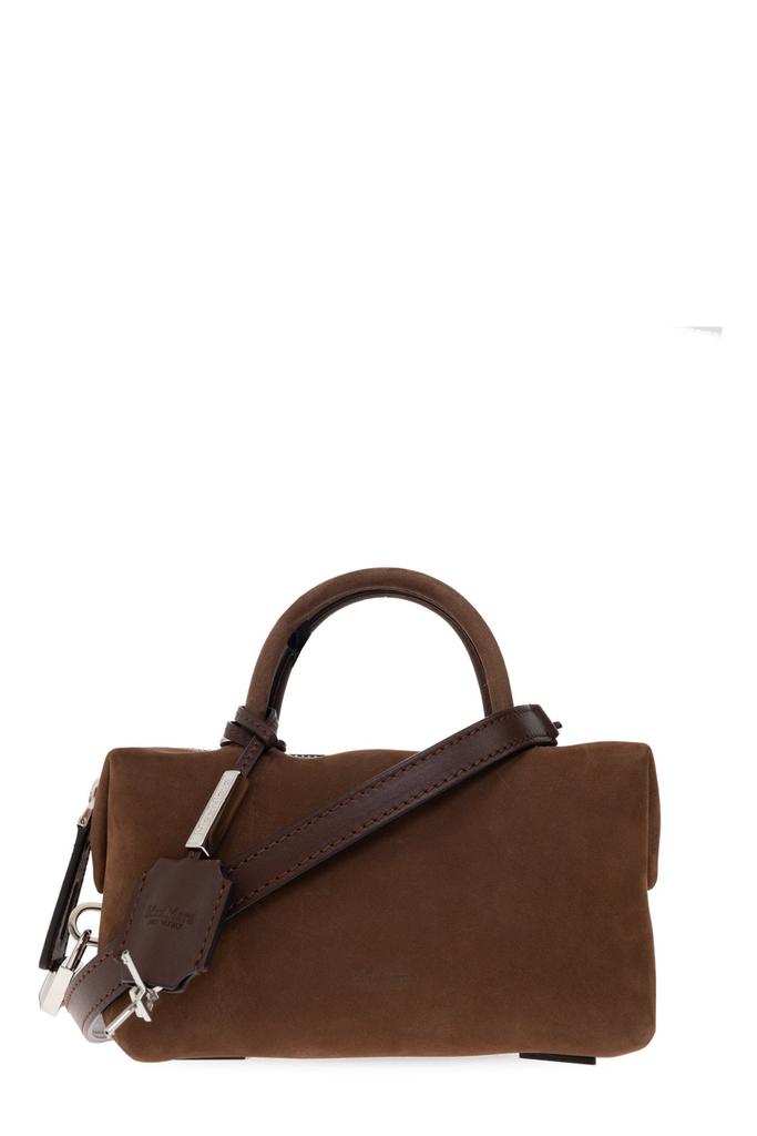 Max Mara Max Mara Marinesweaving - Marine Small Woven
