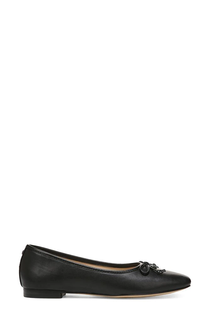 Sam Edelman Meadow Ballet Flat 3