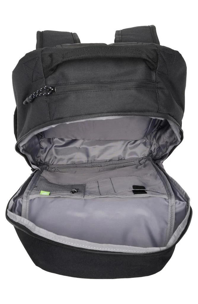 Quiksilver Schoolie Cooler Backpack 4