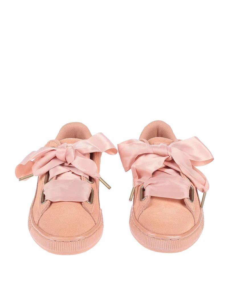 Puma Sneakers 4