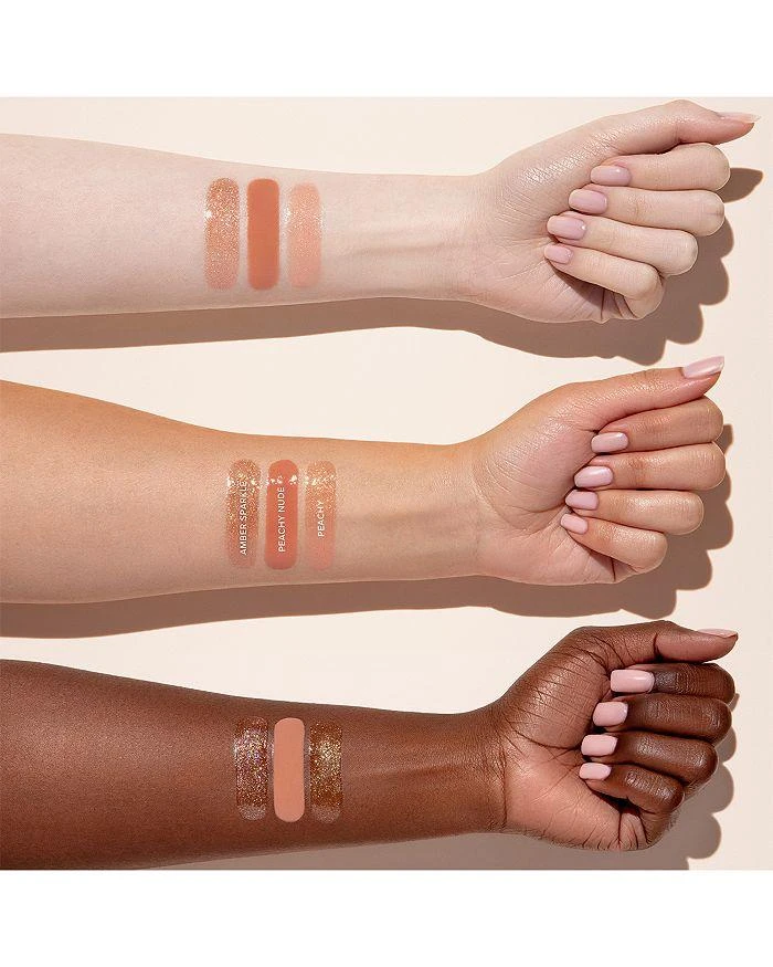 Anastasia Beverly Hills Lip Gloss 4
