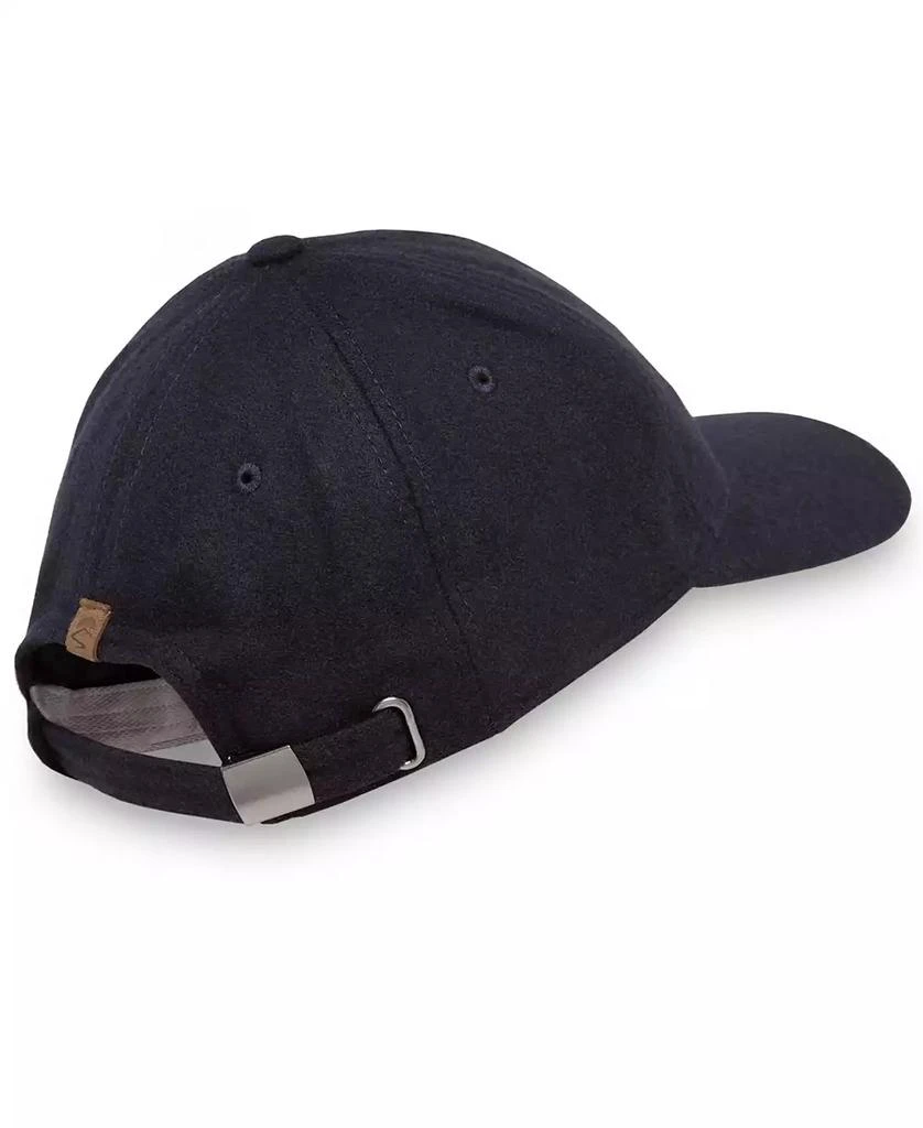SUNDAY AFTERNOONS Outbound Cap 2