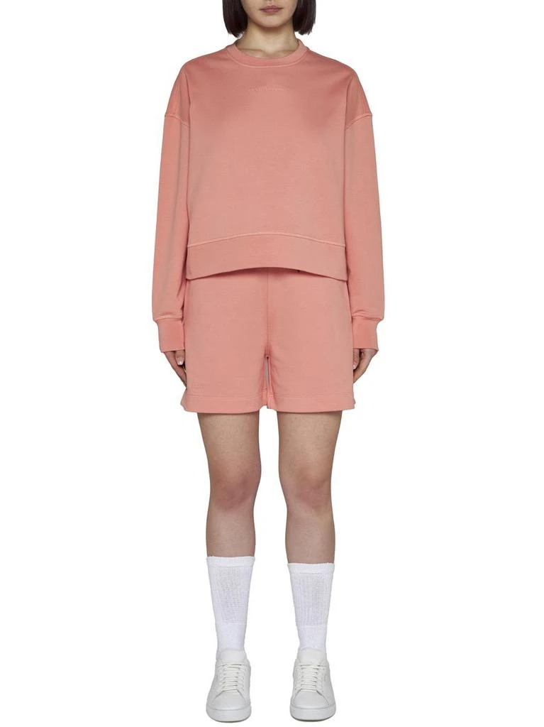Canada Goose Canada Goose Shorts 2