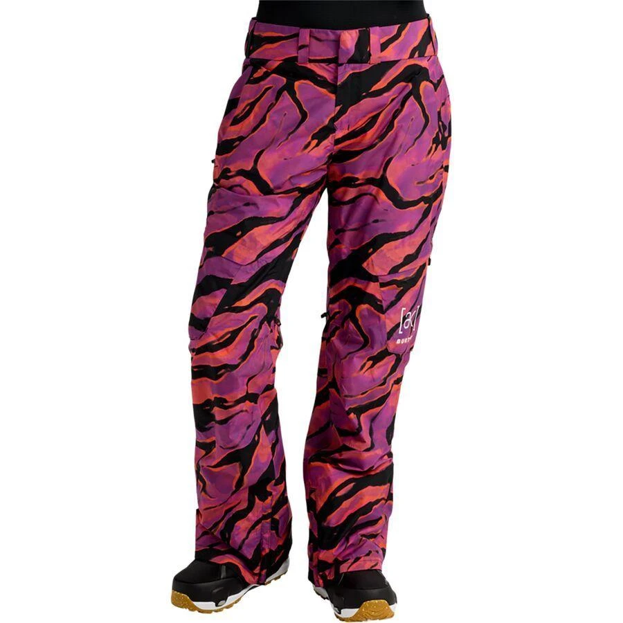 Burton AK 2L Summit Pant - Women
s