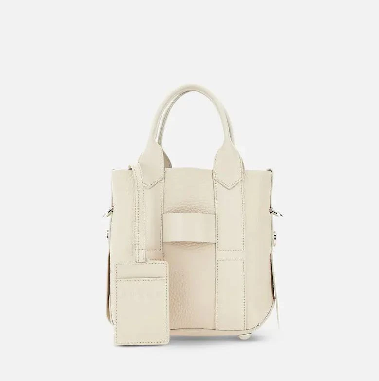 hogan Hogan Bags 5
