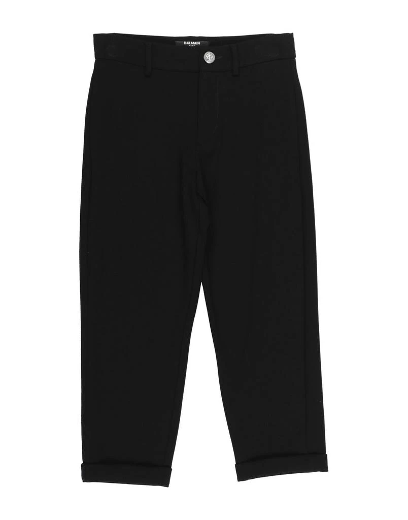 Balmain Casual pants