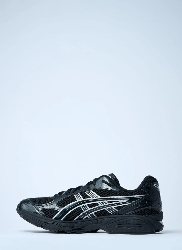 Asics Gel-Kayano 14 Sneakers 4
