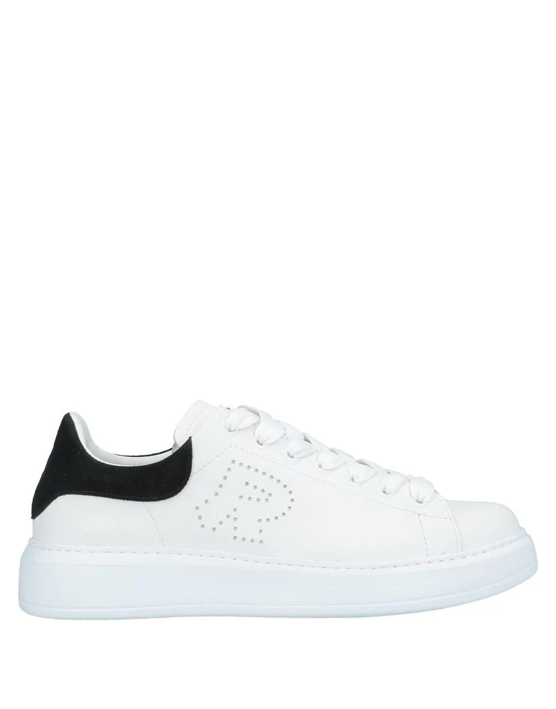 RUCO LINE Sneakers 1