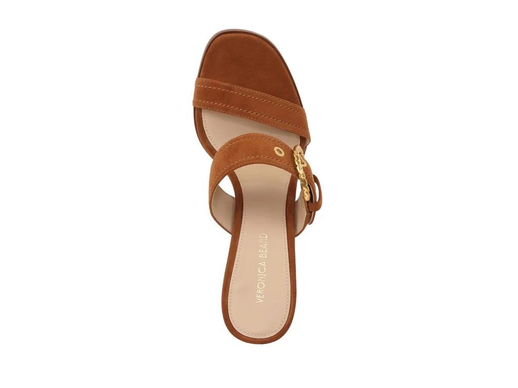 VERONICA BEARD Margaux Slides 2