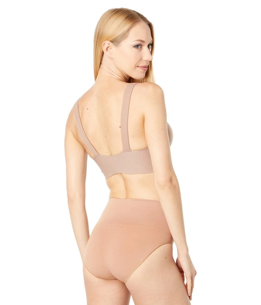 SPANX SPANX Bra-llelujah!® Lightly Lined Full Coverage Bra 2