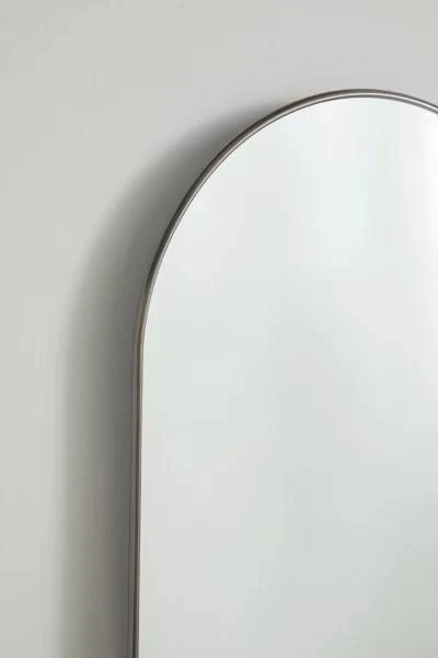 Urban Outfitters Leaning Arch Mirror 3