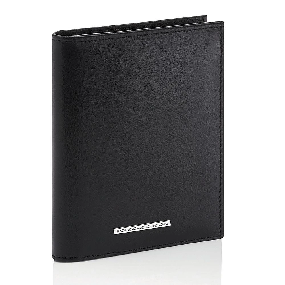Porsche Design Bric's Classic Billfold 6 4