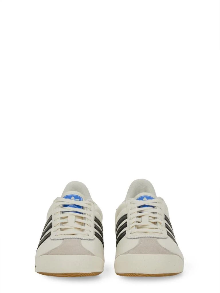 Adidas Adidas Originals "K74 Kick" Sneaker 5