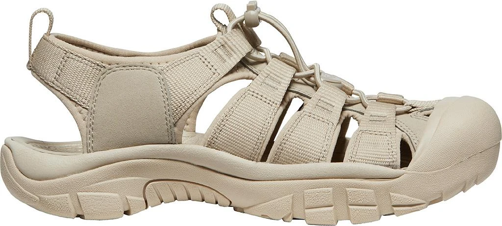 Keen Newport H2 Shoes - Men's