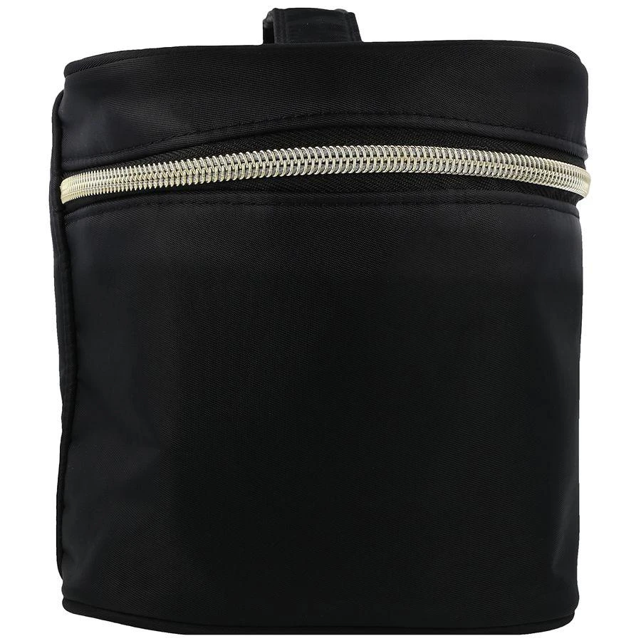 Walgreens Train Case 2