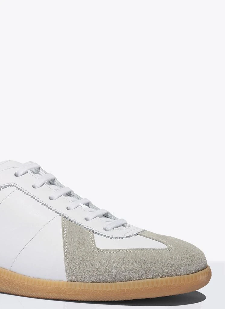 Scarosso Hans Sneakers 2