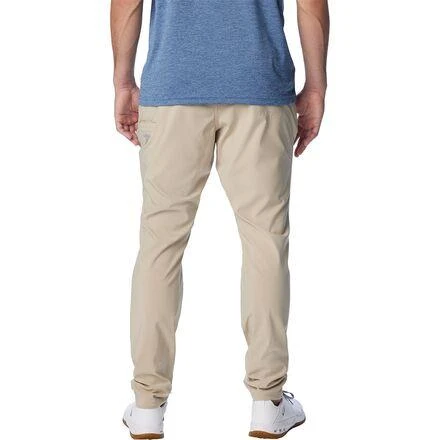 Columbia PFG Uncharted Pant - Men's 2