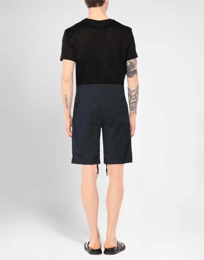 Ten C Shorts & Bermuda 3