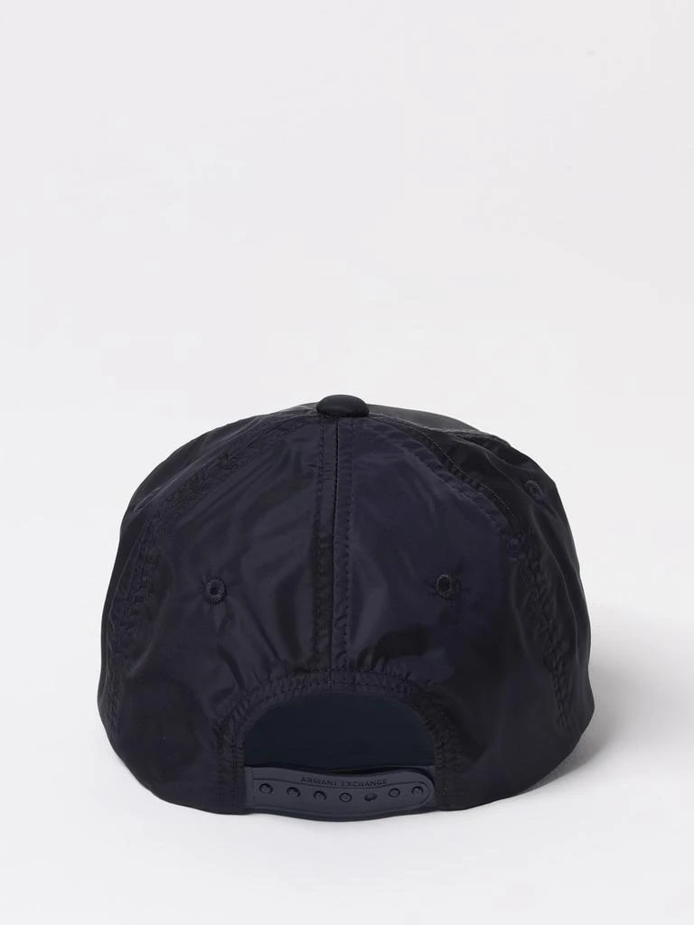 Armani Exchange Hat men Armani Exchange 3