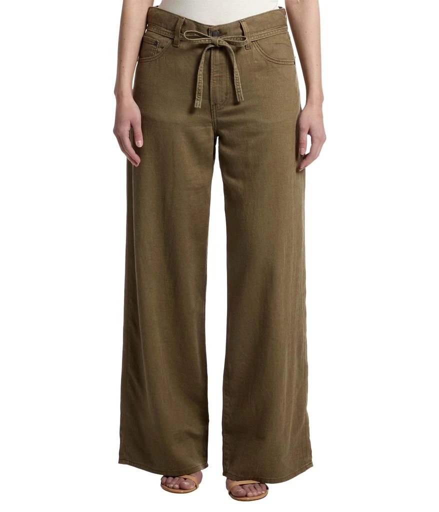 Levi's XL Straight 1