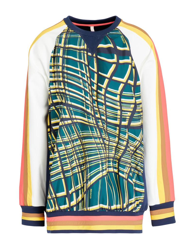 NO KA 'OI Sweatshirt