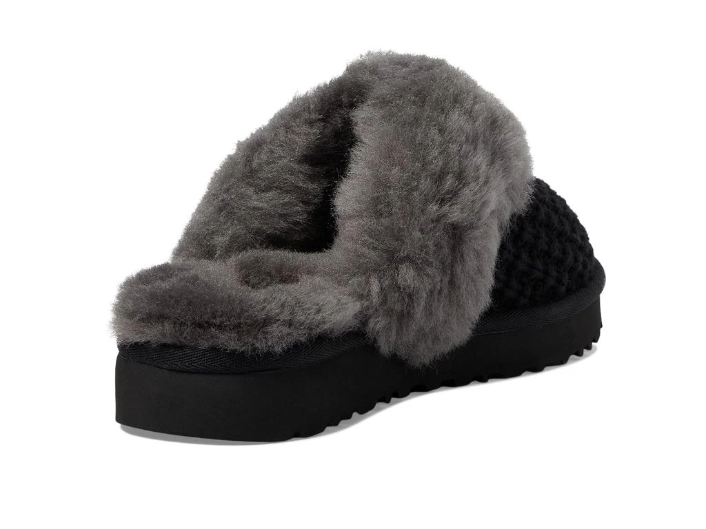 UGG Cozy Knit Slipper 5