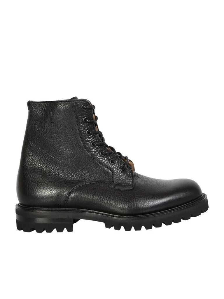 Church's Church'S Boots 1