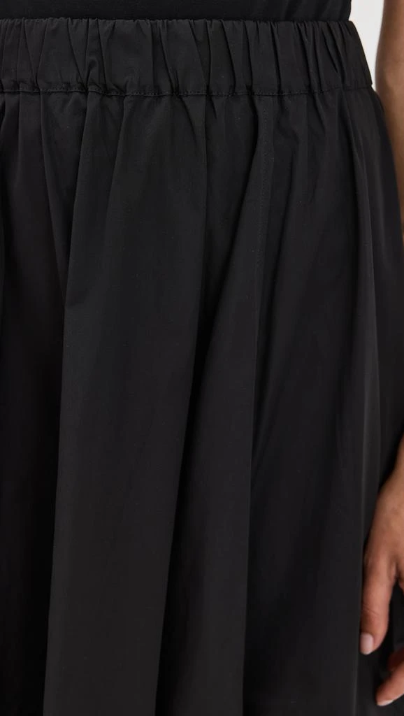 CO Bubble Skirt 5