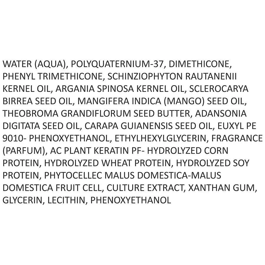 Fantasia Heat Protector Blow Out Lotion 3