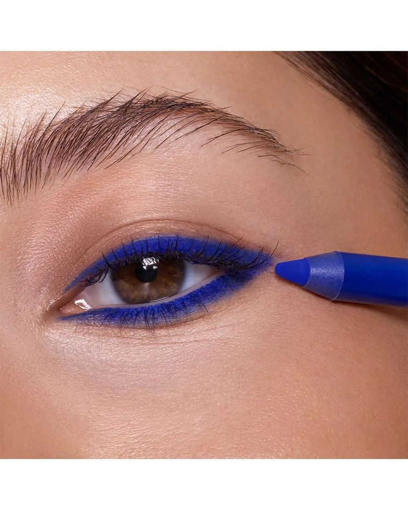 BY TERRY Crayon Blackstar Eyeliner - Terry Bleu 7