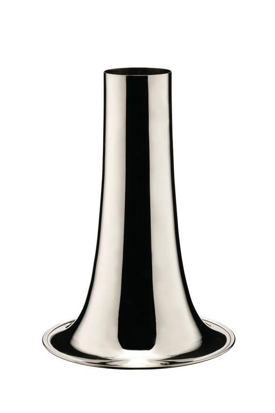Alessi Vaso Per Fiori Il Tornitore Matto