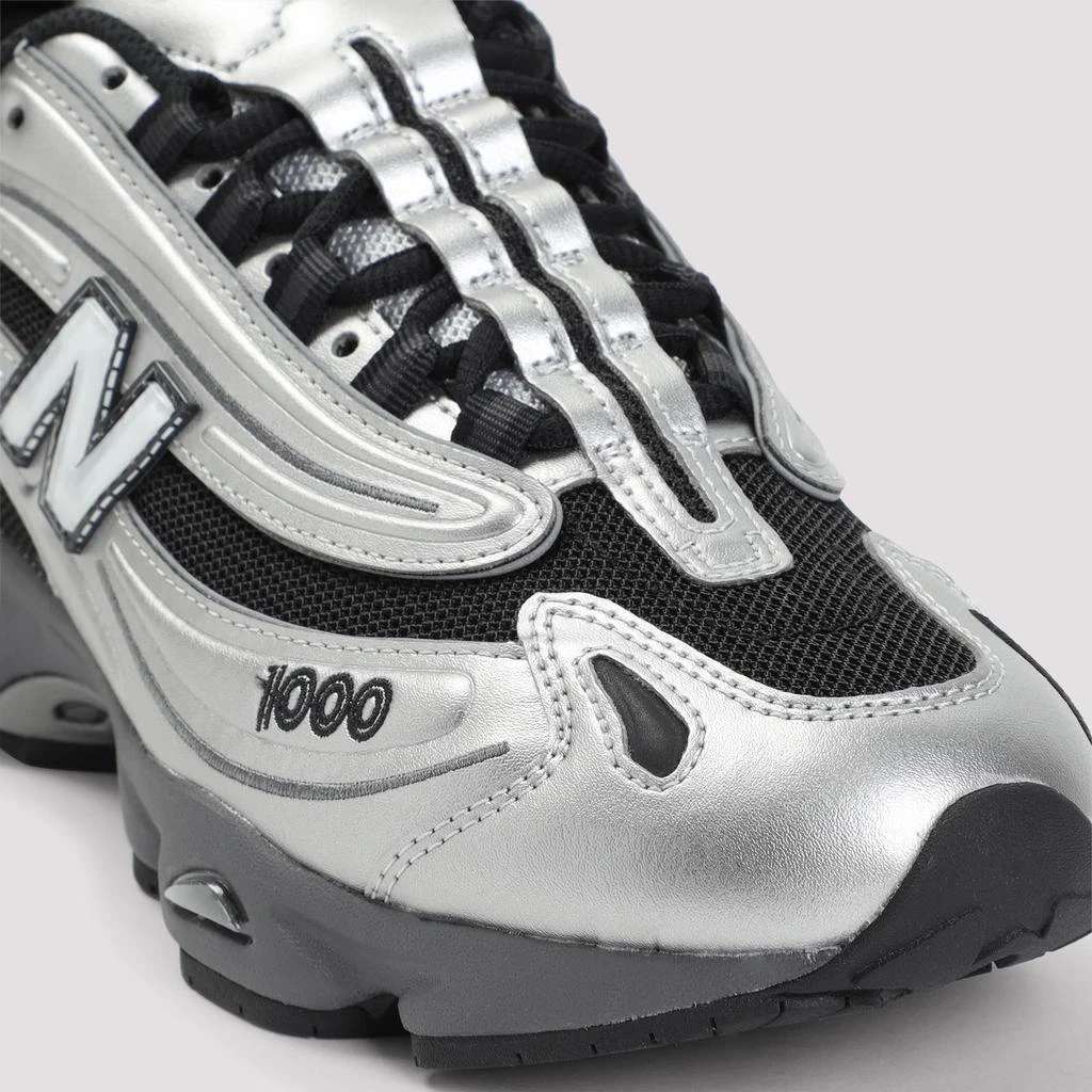 New Balance 1000 SNEAKERS 5
