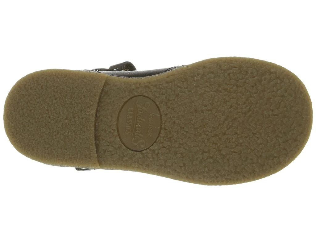 FootMates Lydia (Toddler/Little Kid) 3