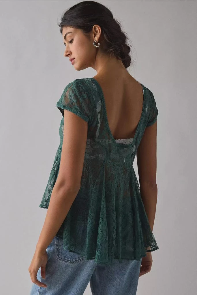 dress blue blouse Shop Windsor Clothing and Dresses at SilkRoll. Trade with us! main image 1