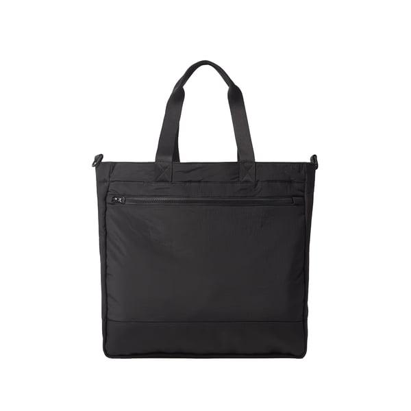 Stone Island Sac cabas Nylon