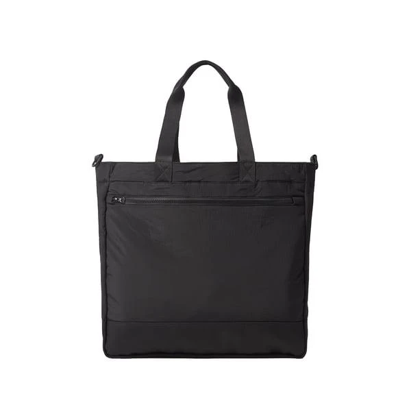 Stone Island Sac cabas Nylon 1
