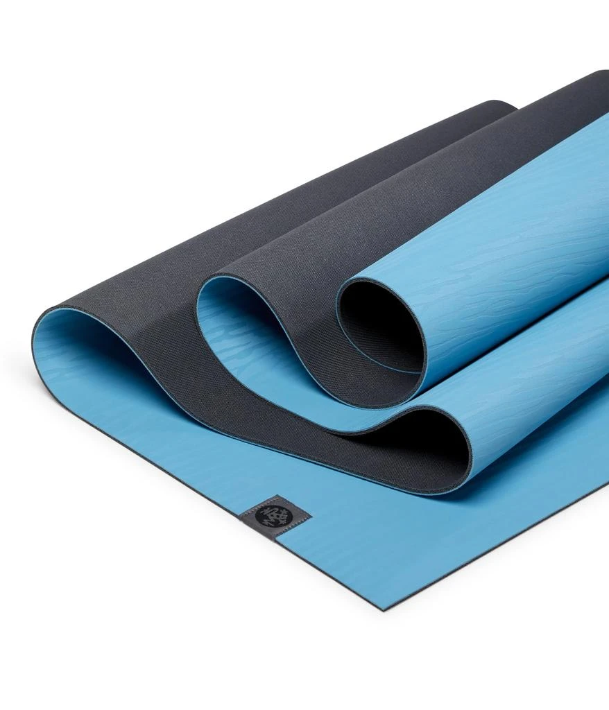 manduka eKO Lite 4mm Yoga Mat 3