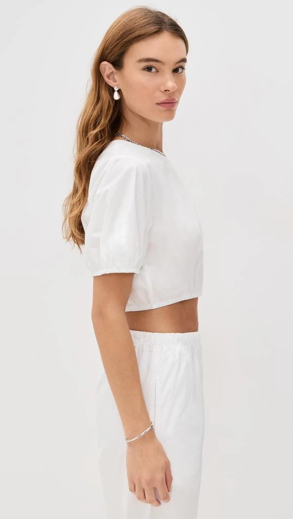 LE BOP Lillian Blouse 3