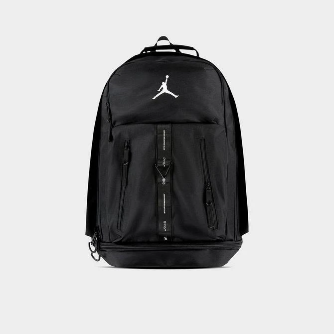 Jordan Jordan Jumpman Sport Backpack (35L) 3