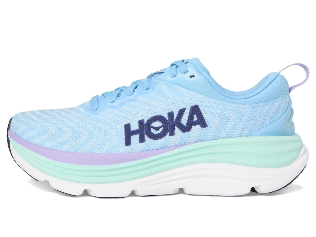 Hoka One One Gaviota 5 4